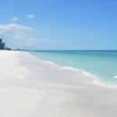NEECEE PROPERTIES - Condominiums