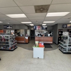 Batteries Plus Phone Repair