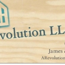 A Revolution LLC - Painting Contractors