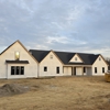 Central Carolina Roofing Systems gallery