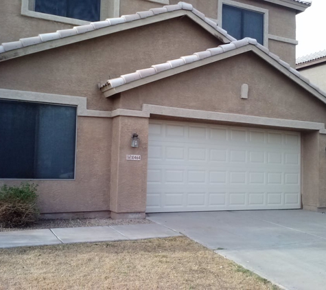 Triple B Garage Doors and Gates LLC - Mesa, AZ