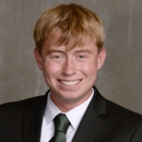 Edward Jones - Investments