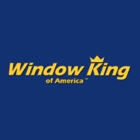 Window King Of America Inc