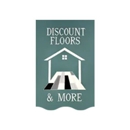 Discount Floors And More - Floor Materials