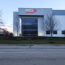 MCE - Motion & Control Enterprises - Hydraulic Equipment Repair