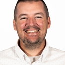 Bob Palmer - Thrivent - Financial Planners