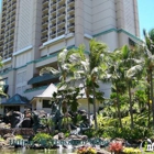 Waikiki Beach Activities Inc