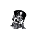 Belleville Animal Clinic - Pet Services