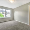 Terrace View gallery
