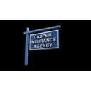 Casper Insurance Agency, Inc. - Insurance