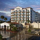 Courtyard by Marriott - Hotels