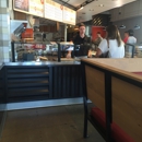 Blaze Pizza - Pizza