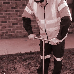 Soil Test Melbourne Geotechnical Engineering - Coburg North, VIC