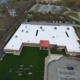 Chaffee Industrial Roofing