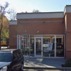 East Town Dental gallery