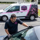 Auto Glass Repair - Windshield Repair