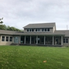 Think Exterior gallery