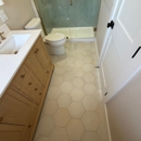 Arvo Builders - Construction Management