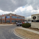Mark Yaffe, MD - Physicians & Surgeons