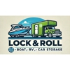 Lock & Roll Storage gallery