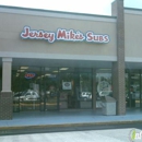 Jersey Mike's Subs - Sandwich Shops