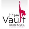 The Vault Dance Studio gallery