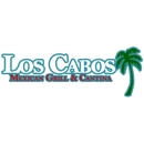 Los Cabos Mexican Grill and Cantina - Mexican Restaurants