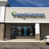 Weight Watchers gallery