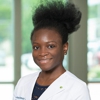 Elizabeth Omojasola Omoniyi, MD gallery
