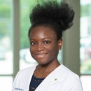 Elizabeth Omojasola Omoniyi, MD - Physicians & Surgeons, Endocrinology, Diabetes & Metabolism