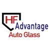 Home Field Advantage Auto Glass gallery