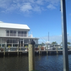 Shrimpers Grill & Raw Bar