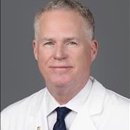 Joseph Thomas McGinn, MD - Physicians & Surgeons, Cardiovascular & Thoracic Surgery