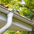 Valley Seamless Gutters