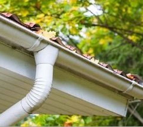Valley Seamless Gutters - Staatsburg, NY