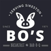 Bo's Breakfast and Bar-B-Q gallery