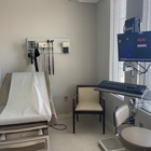 Piedmont Physicians at Atlantic Station