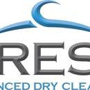 Crest Advanced Dry Cleaners - Dry Cleaners & Laundries
