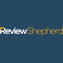 ReviewShepherd - Marketing Programs & Services