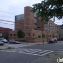 South Brooklyn Community High School - High Schools