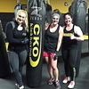 CKO Kickboxing gallery