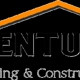 Century Roofing & Construction