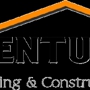 Century Roofing & Construction