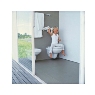 Candana Bathroomware - Woollahra, NSW