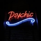 Psychic Reading and Crystals