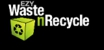 Ezy Group Services Pty Ltd - Document Shredding