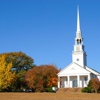 Mount Hebron Missionary Baptist Church gallery