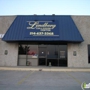 Lindberg Collision Center