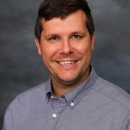 Jeremy J. Feck, DO - Physicians & Surgeons, Family Medicine & General Practice