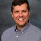 Jeremy J. Feck, DO